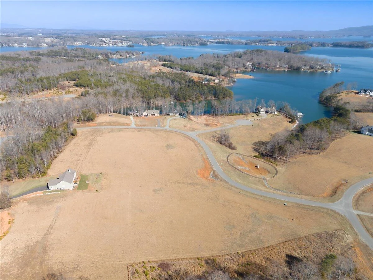 Lot 46 Congressional WAY - Photo 8