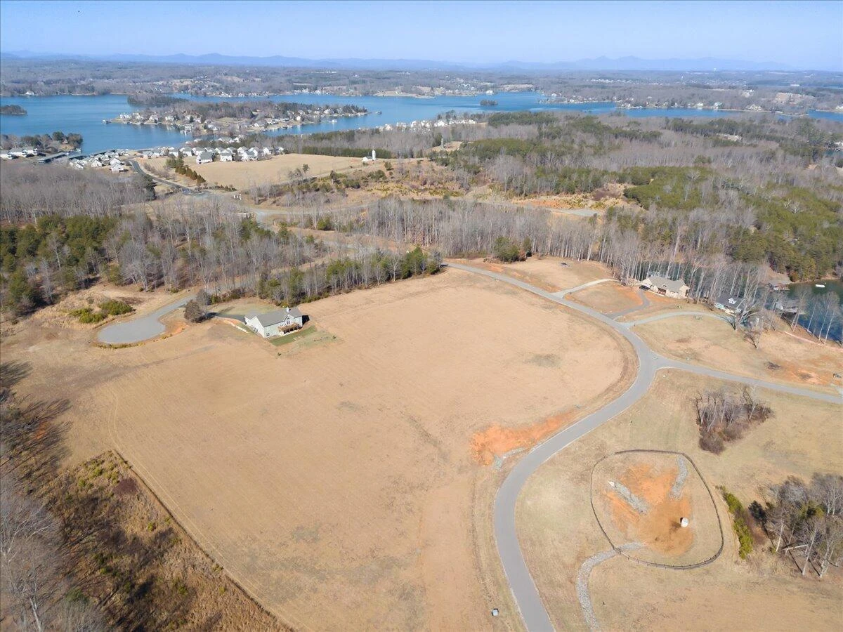 Lot 46 Congressional WAY - Photo 9