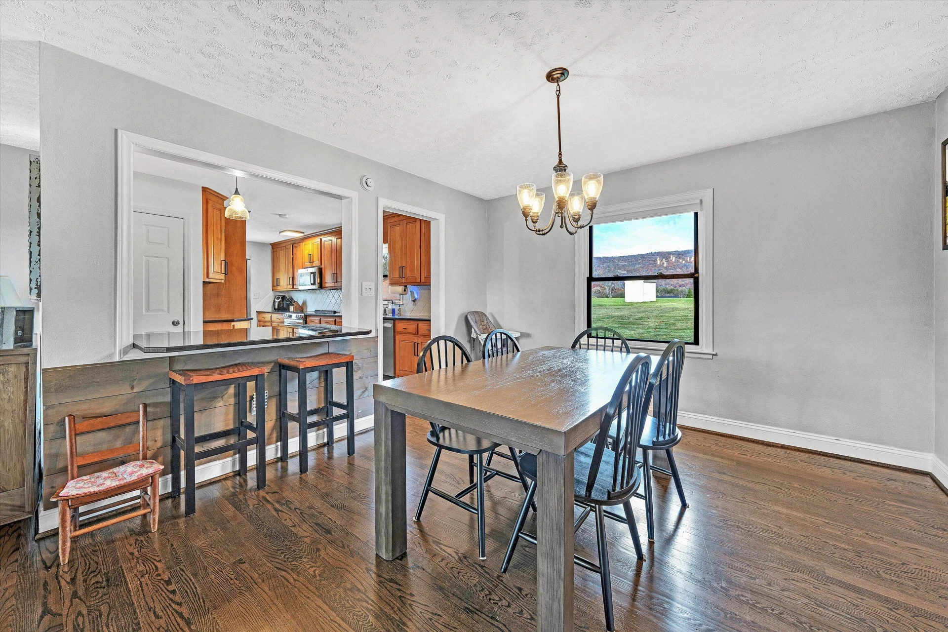 5970 Jubal Early - Photo 11