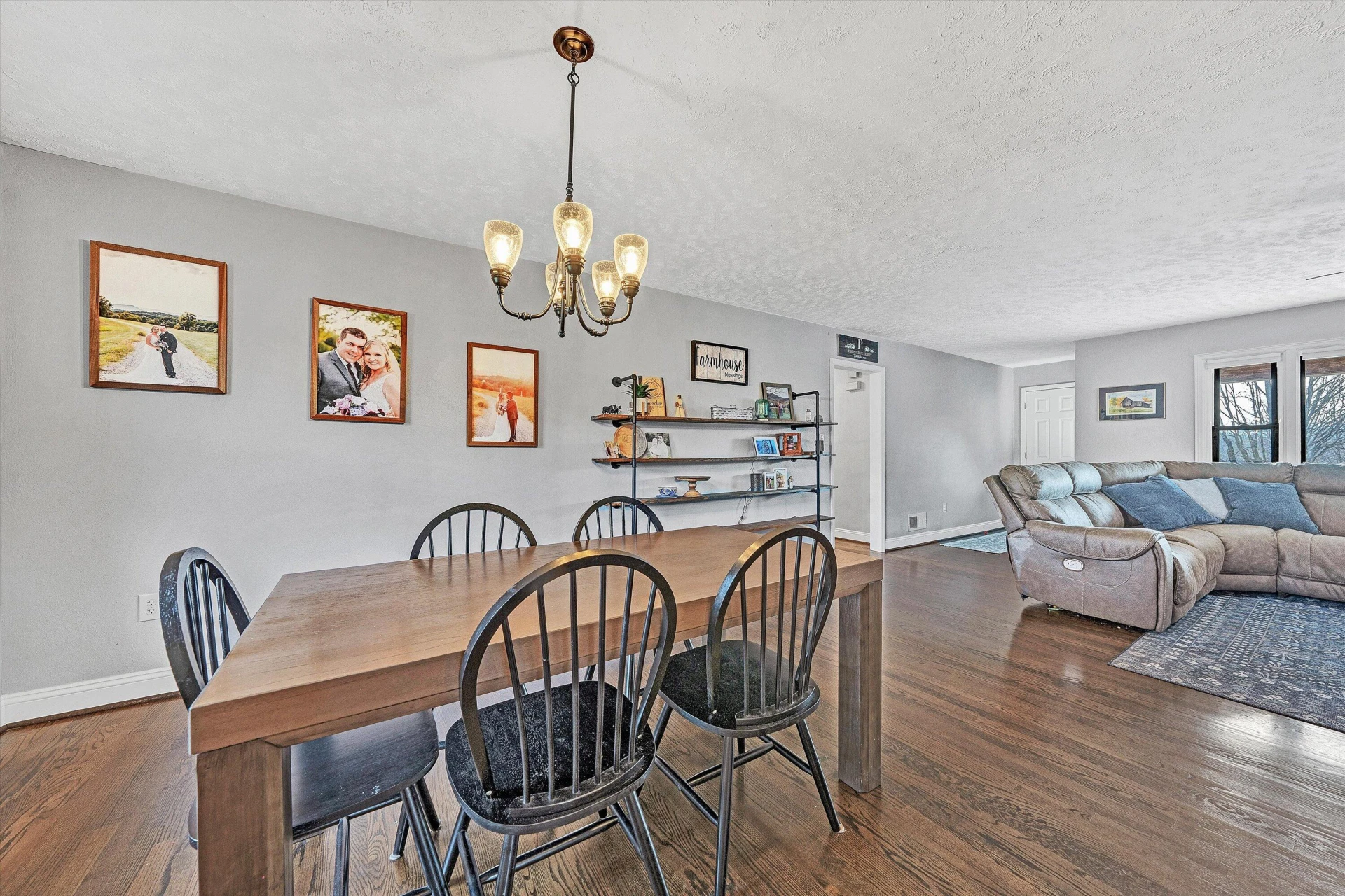 5970 Jubal Early - Photo 12