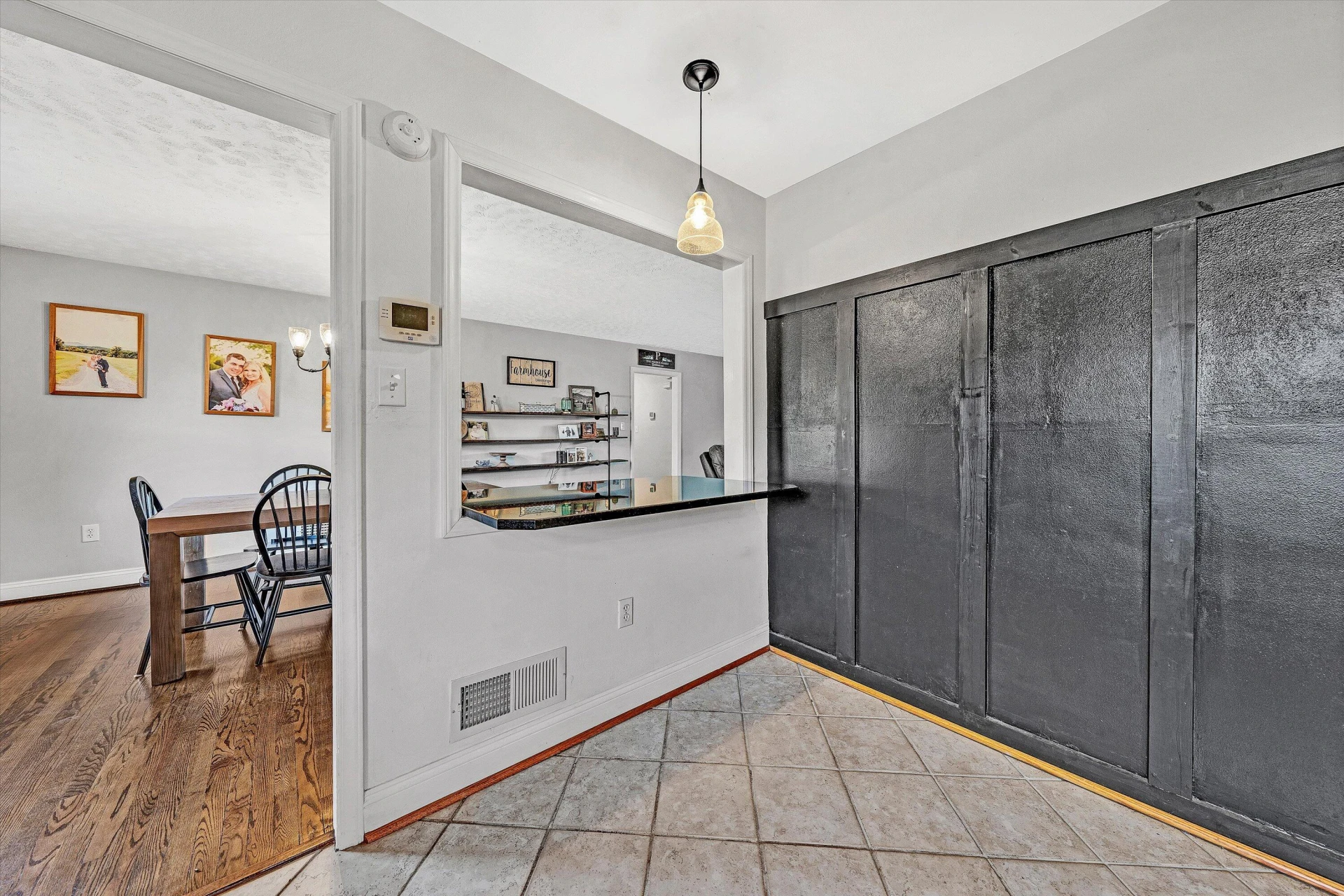 5970 Jubal Early - Photo 13