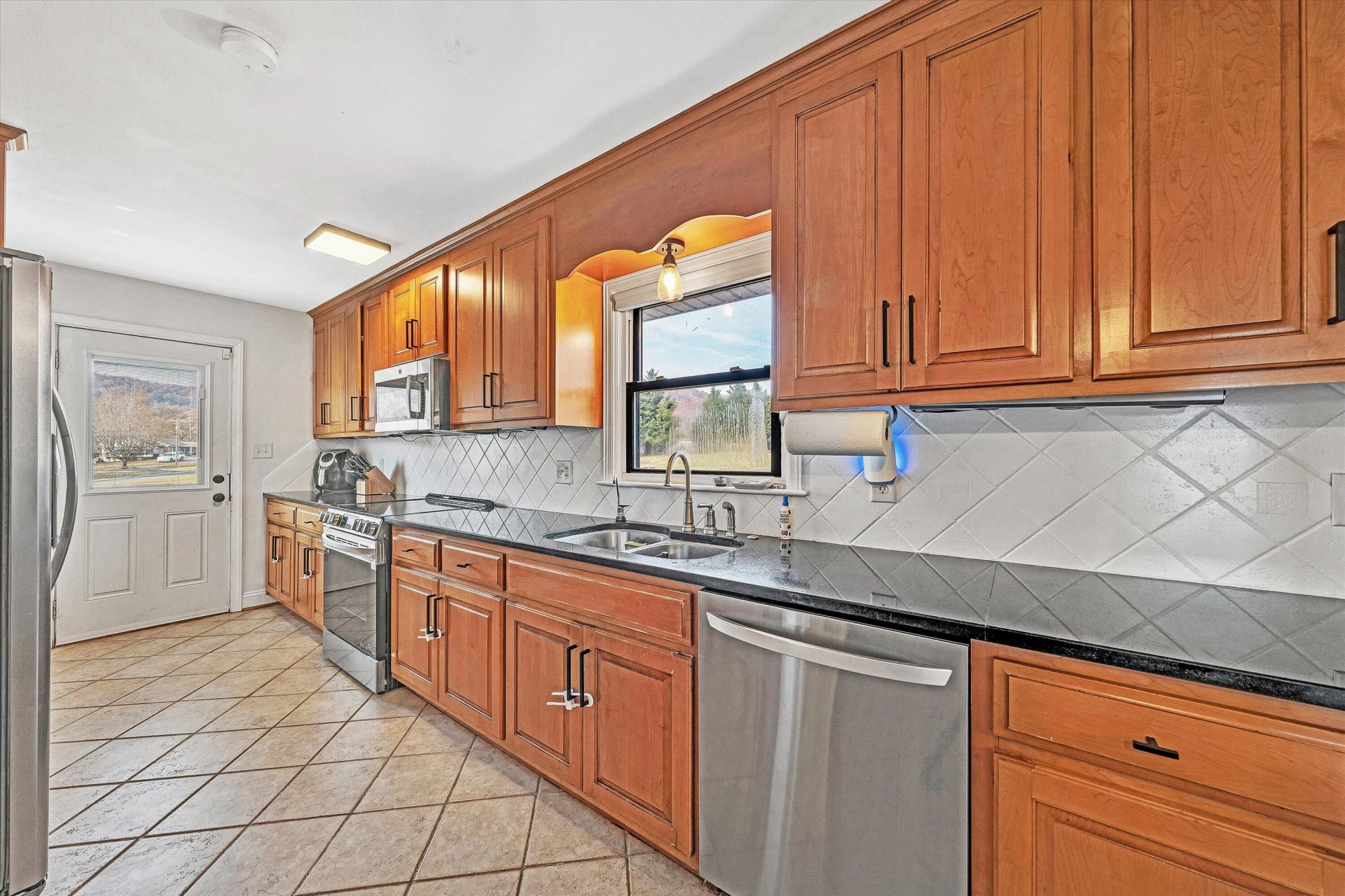 5970 Jubal Early - Photo 14