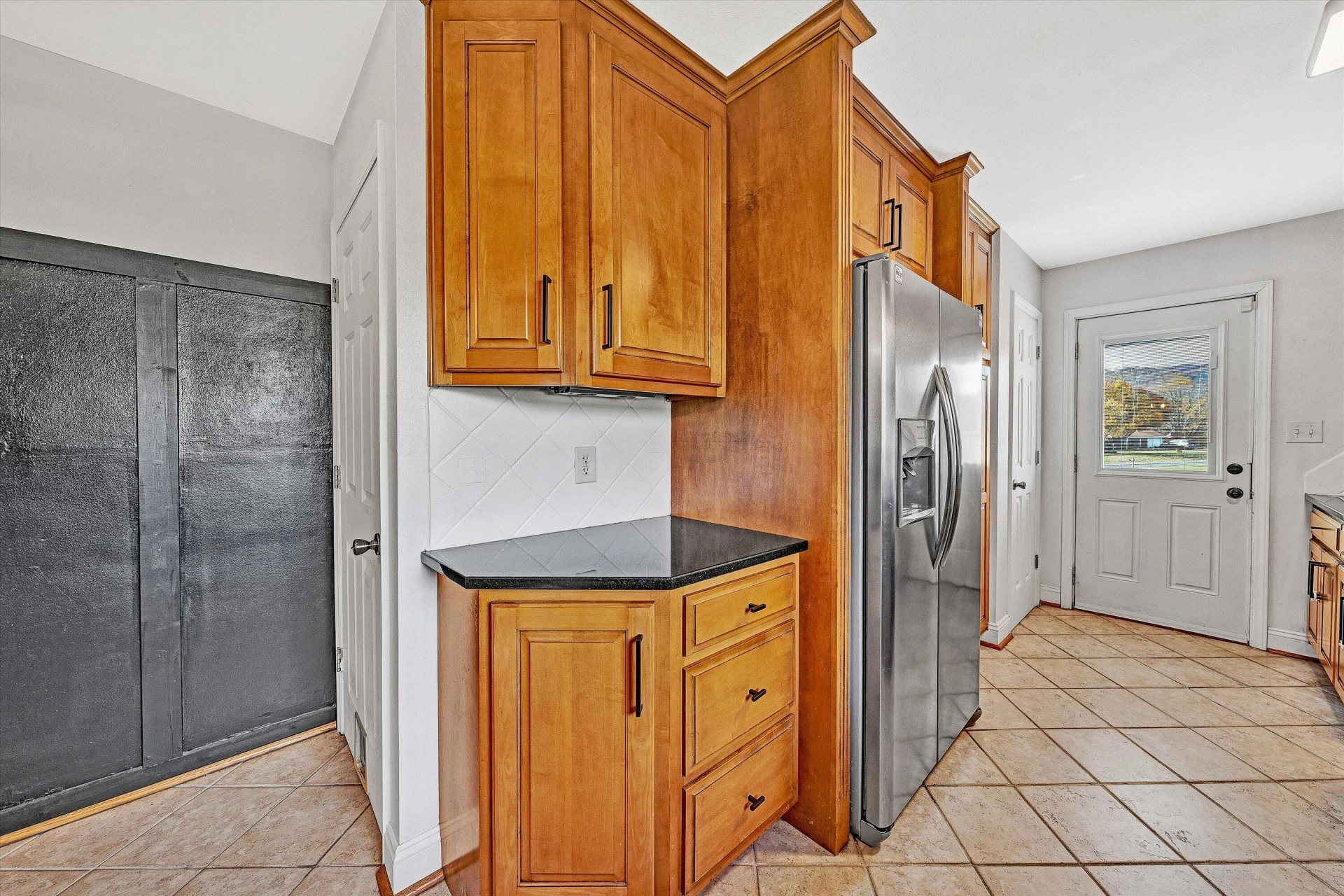 5970 Jubal Early - Photo 15