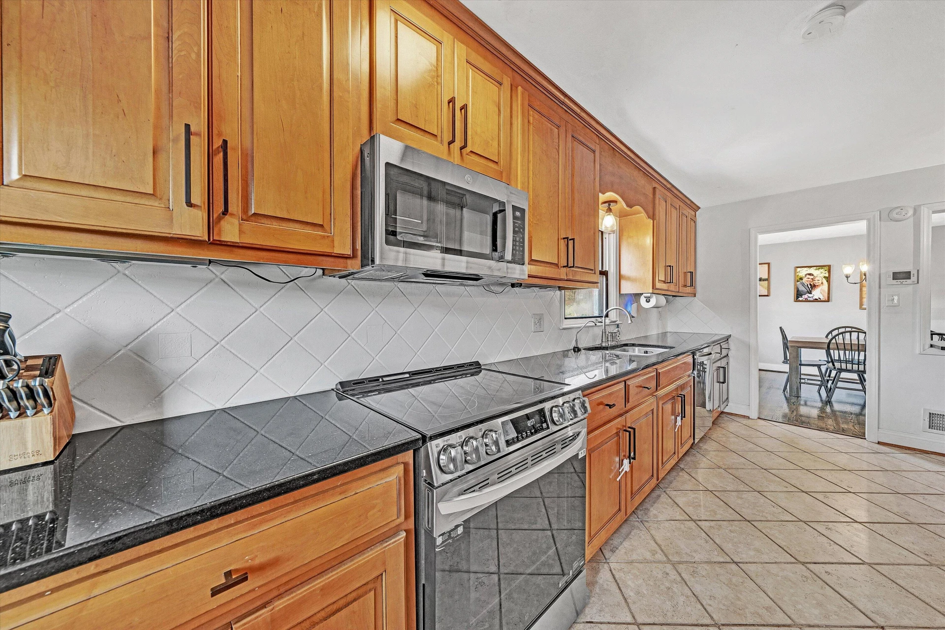 5970 Jubal Early - Photo 16