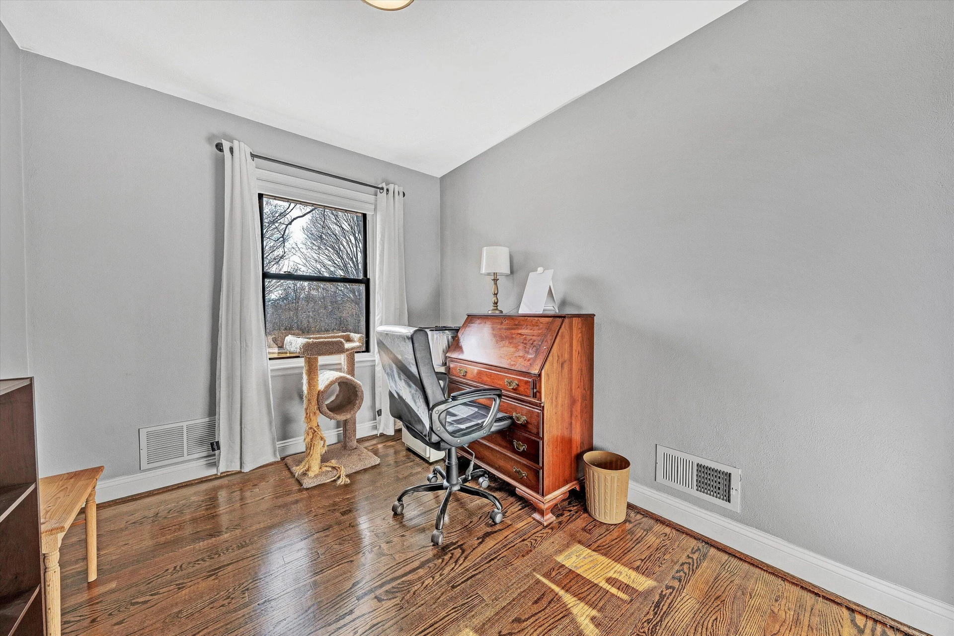 5970 Jubal Early - Photo 17