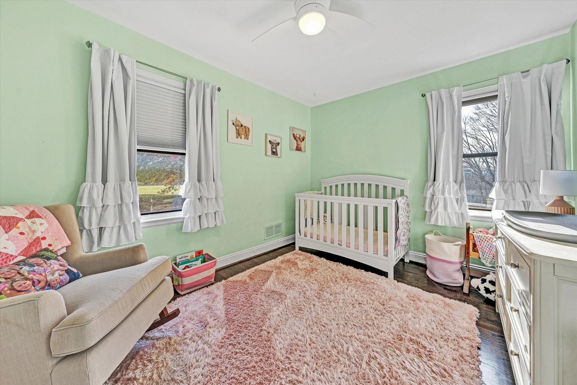 5970 Jubal Early - Photo 18