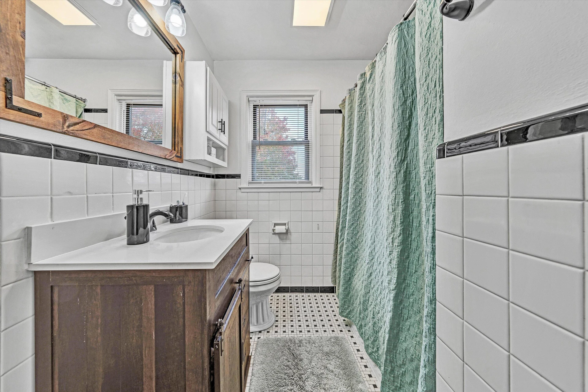 5970 Jubal Early - Photo 19