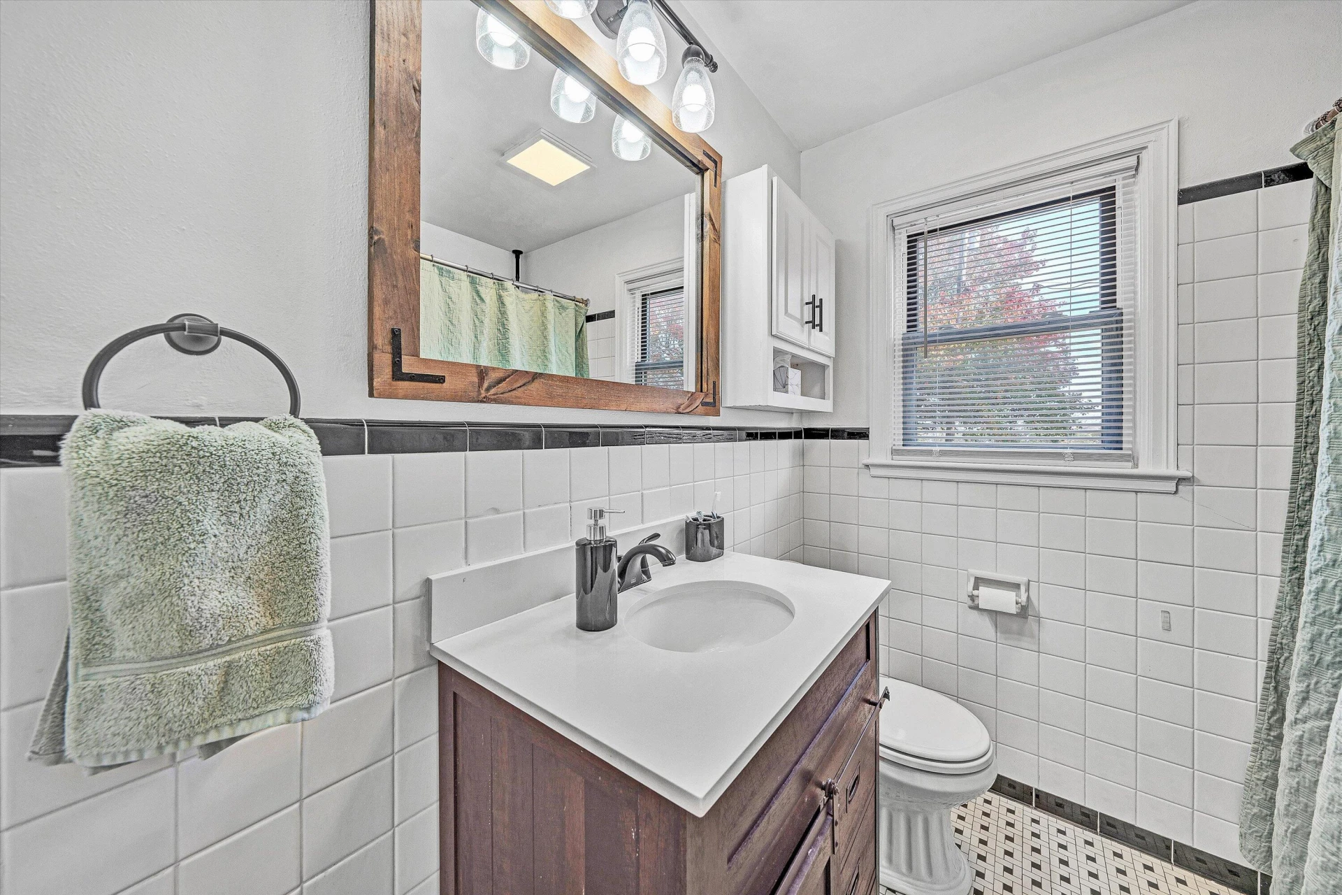 5970 Jubal Early - Photo 20