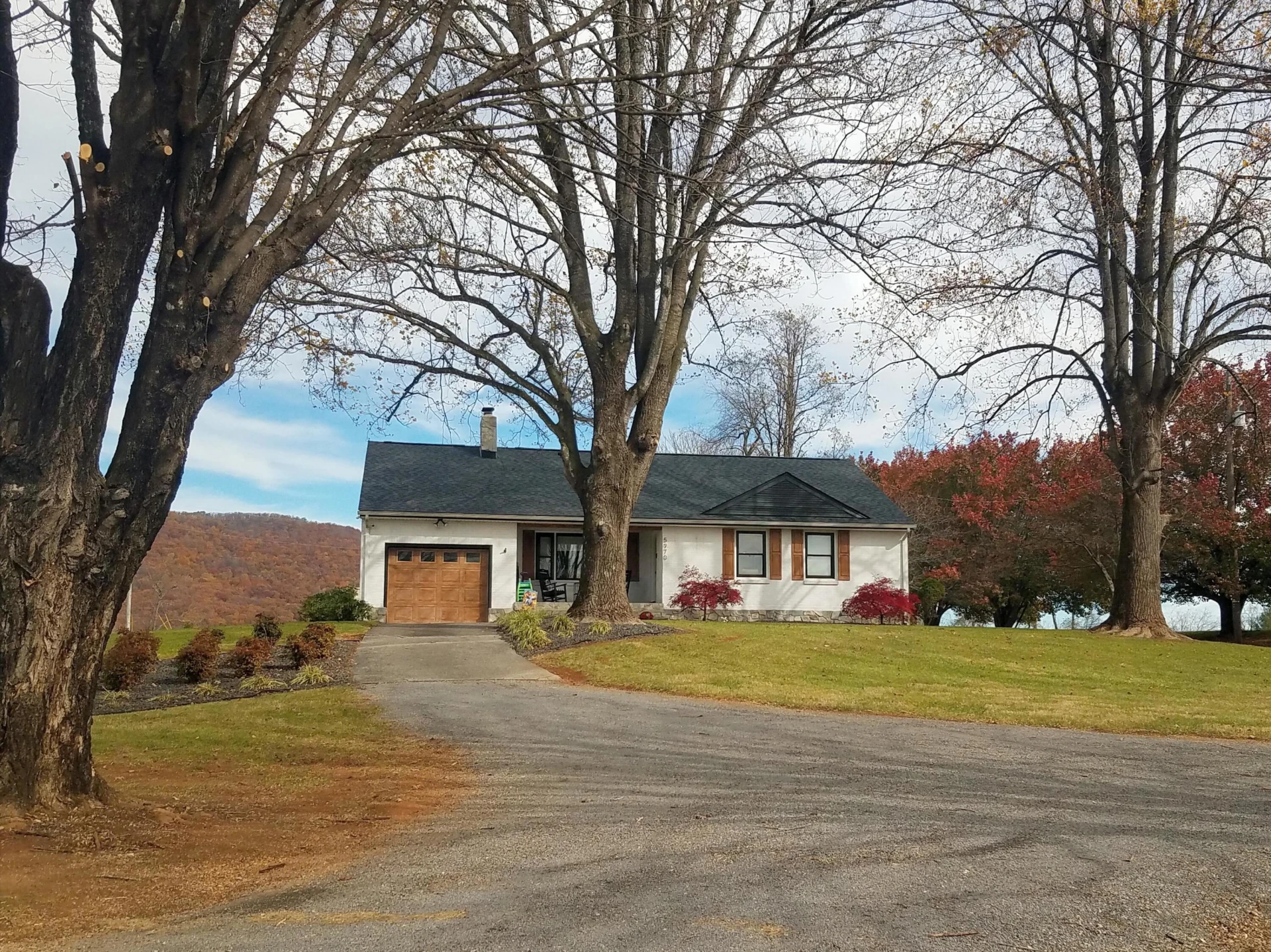 5970 Jubal Early - Photo 3