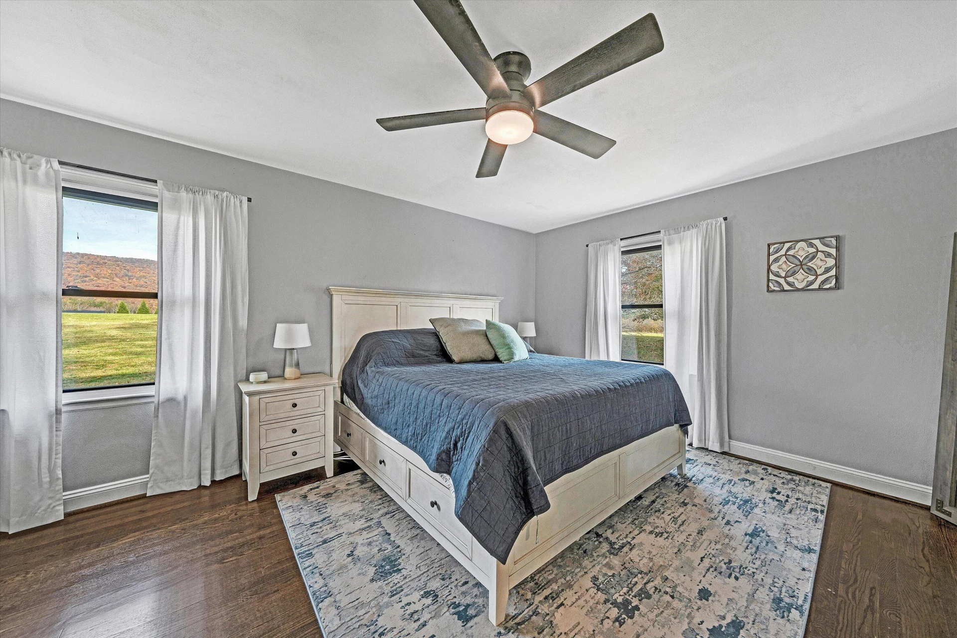 5970 Jubal Early - Photo 21