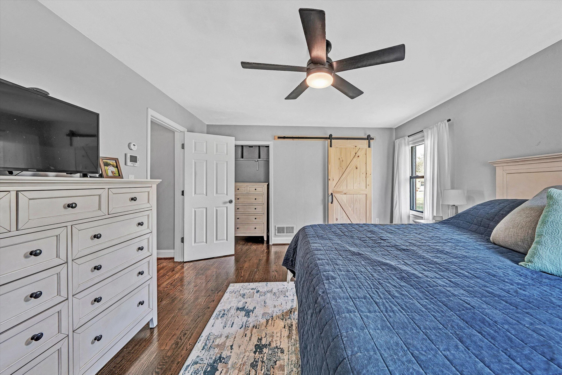 5970 Jubal Early - Photo 22