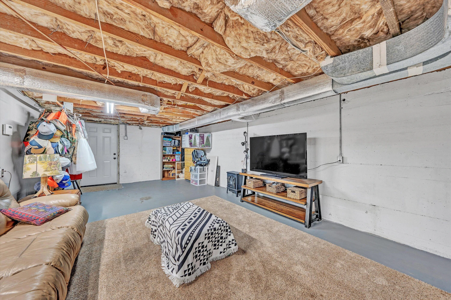5970 Jubal Early - Photo 24
