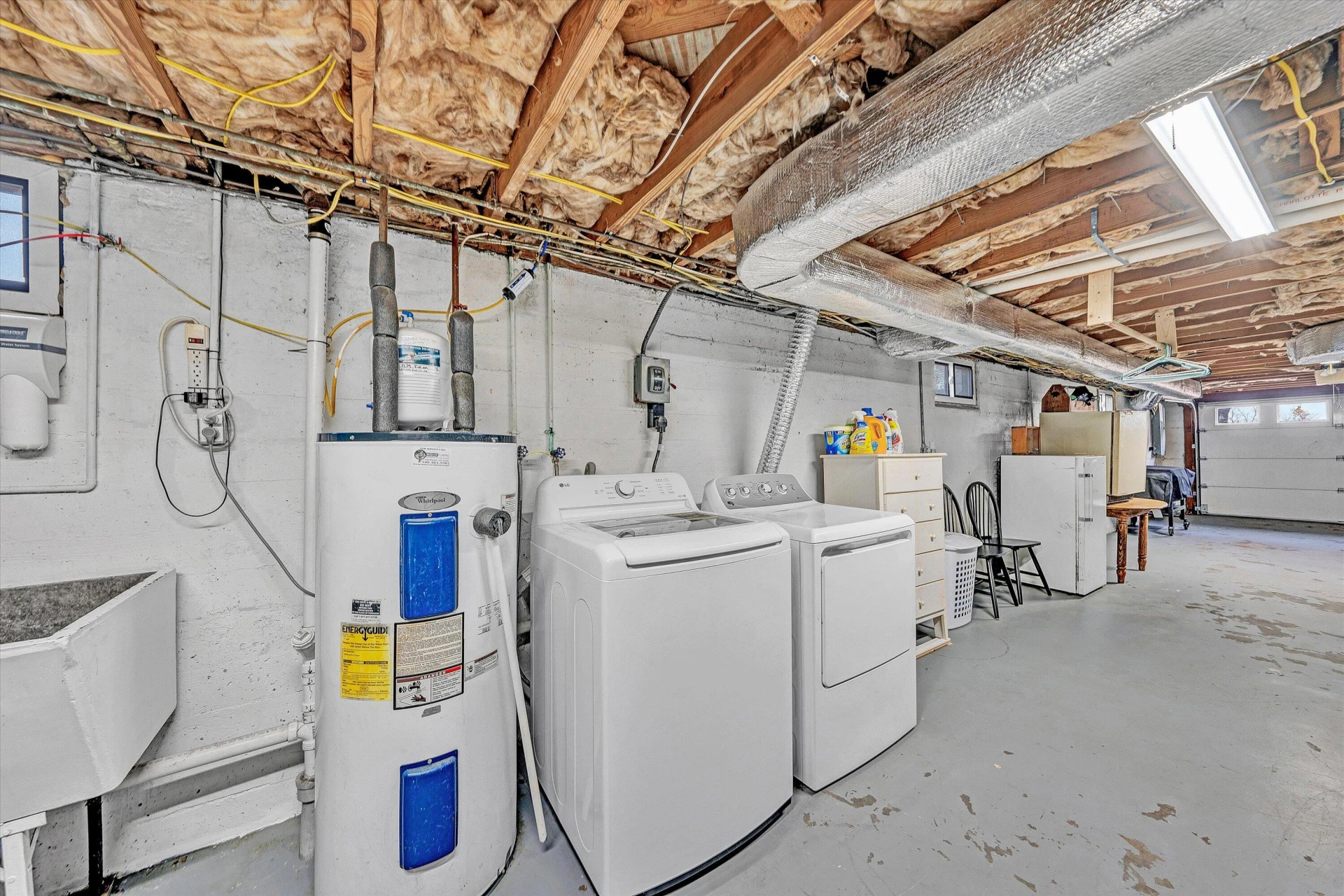5970 Jubal Early - Photo 26