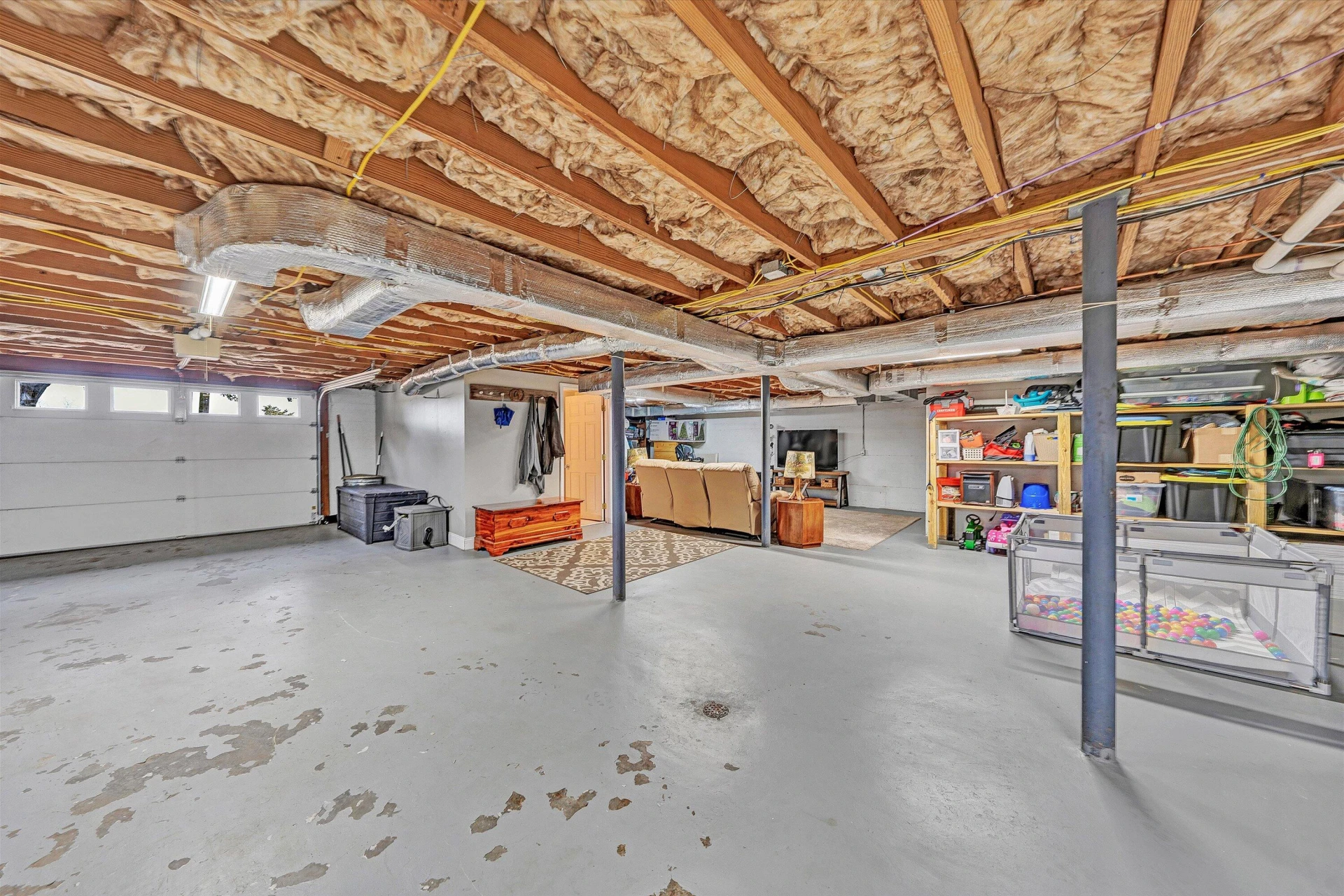 5970 Jubal Early - Photo 27
