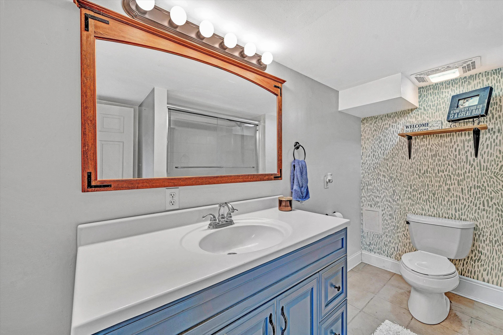 5970 Jubal Early - Photo 28