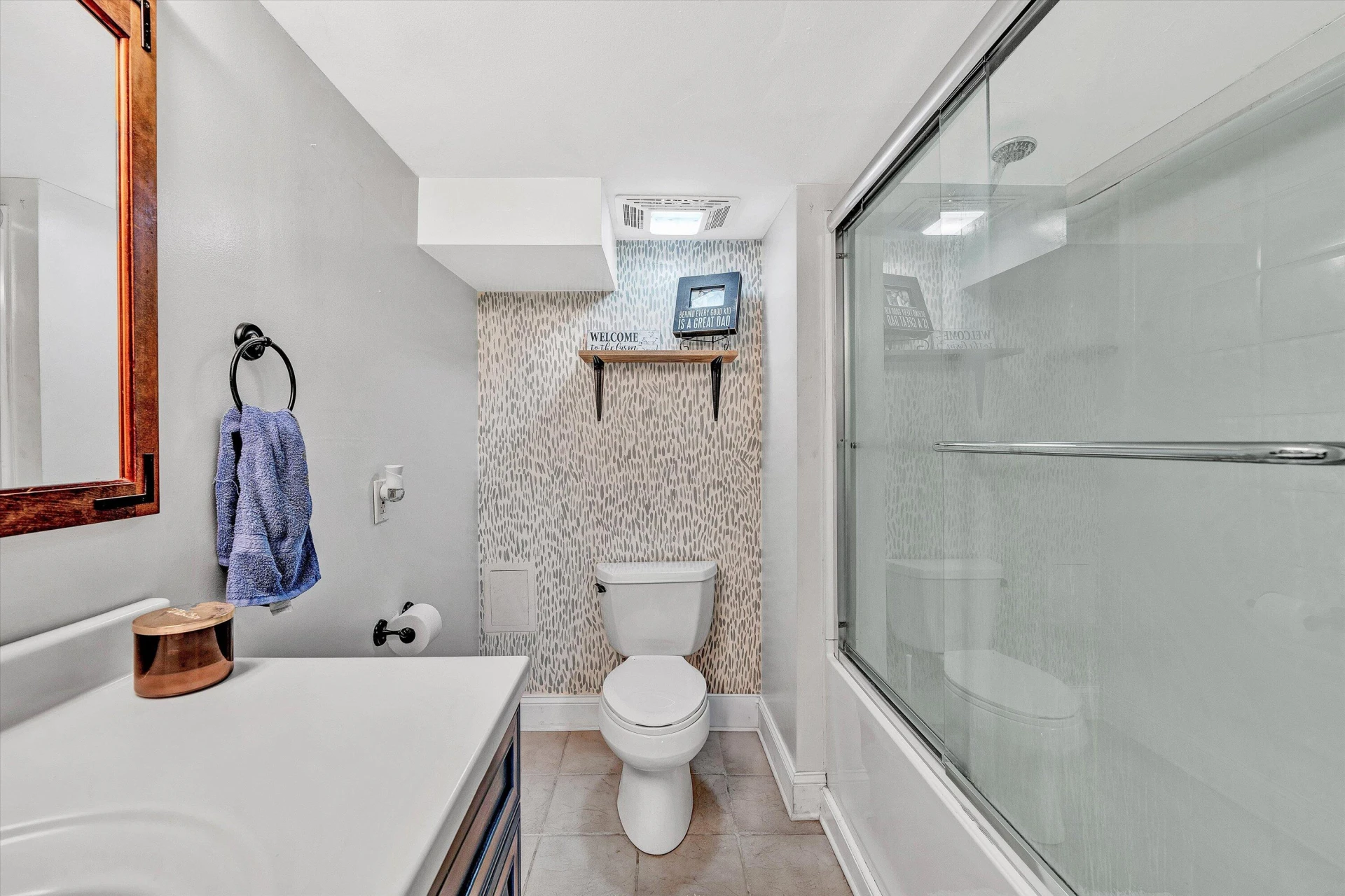 5970 Jubal Early - Photo 29