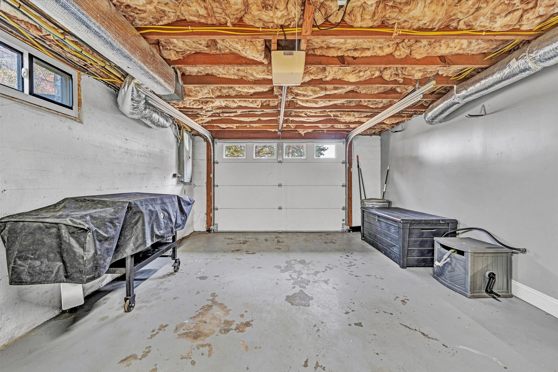 5970 Jubal Early - Photo 30
