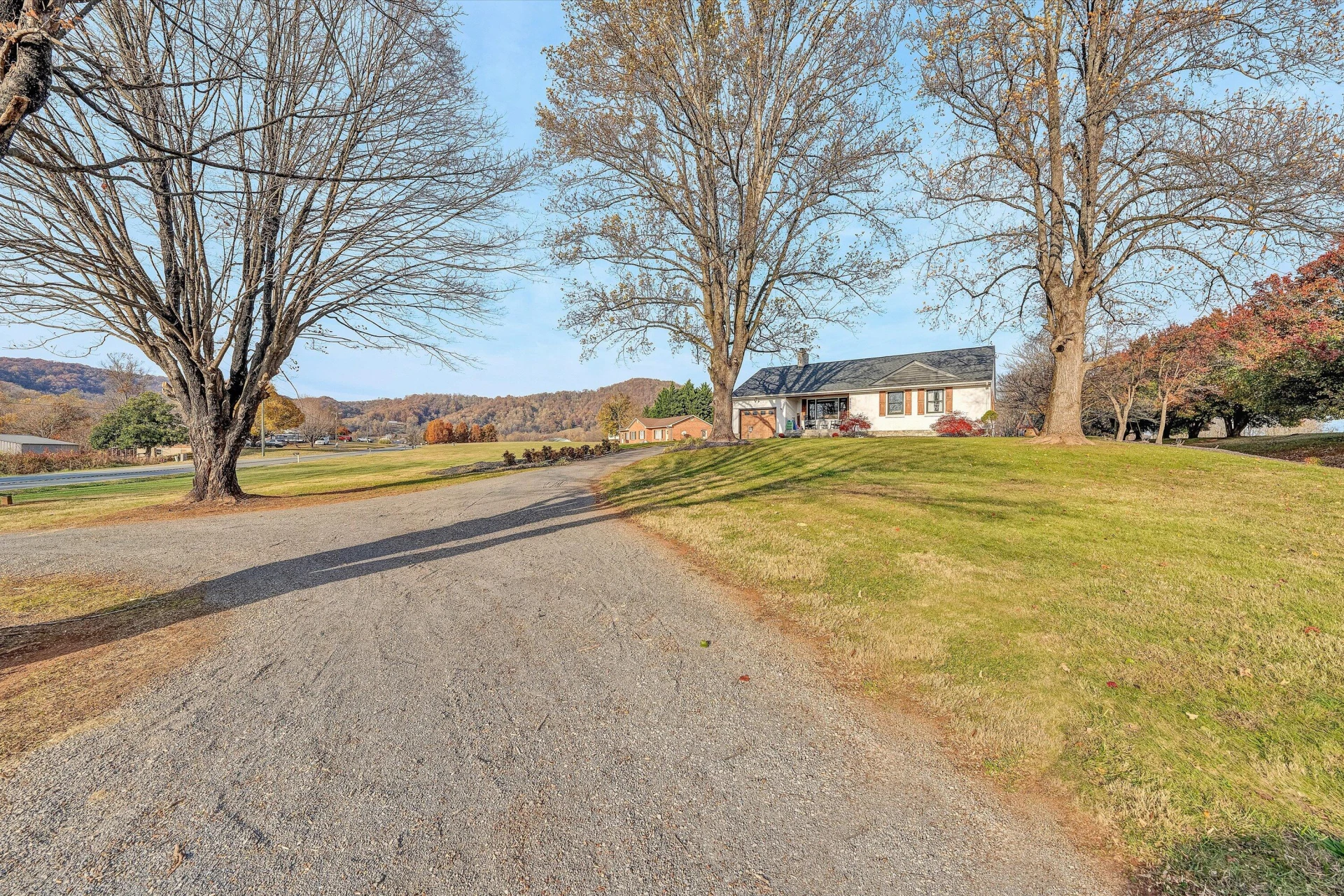 5970 Jubal Early - Photo 4