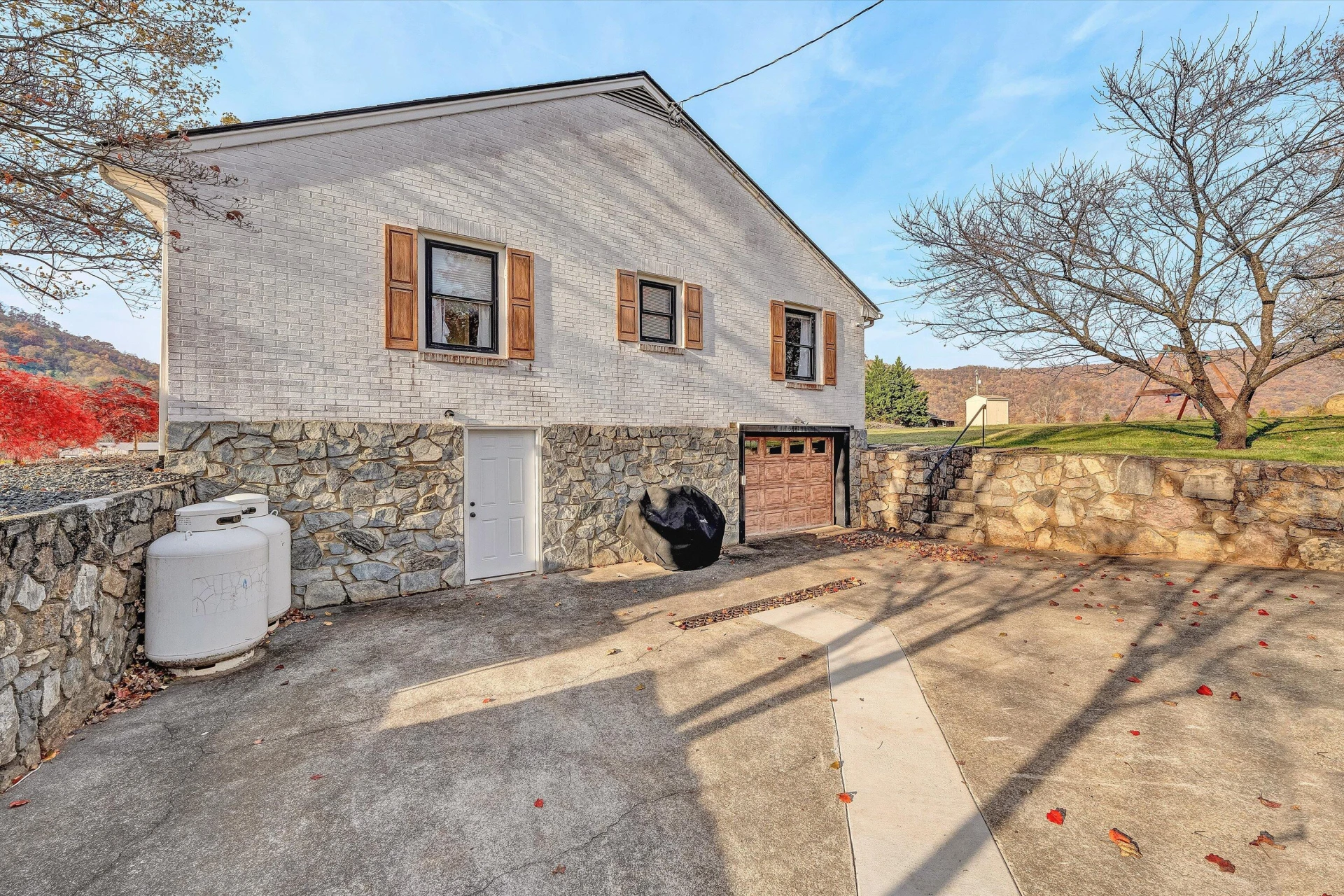 5970 Jubal Early - Photo 31