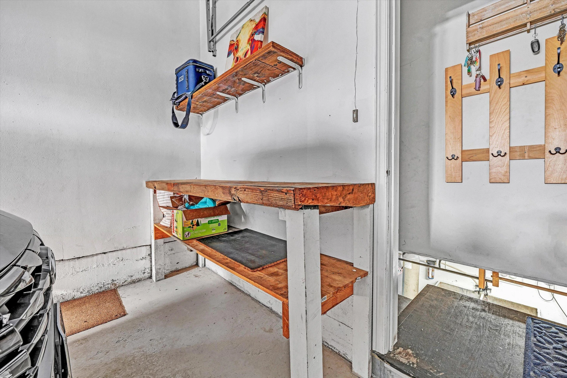 5970 Jubal Early - Photo 33