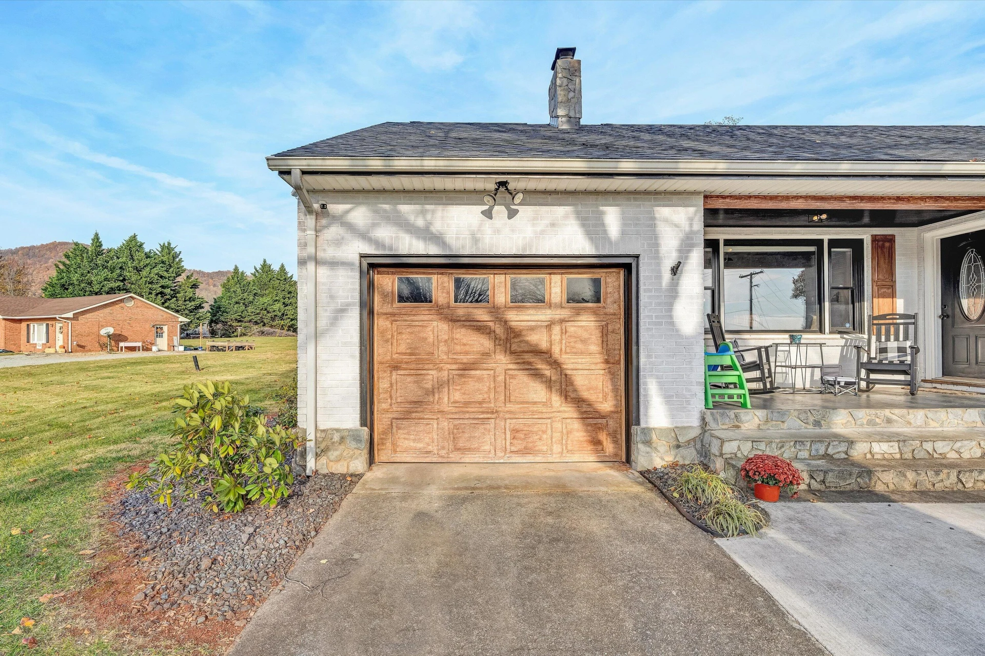5970 Jubal Early - Photo 34