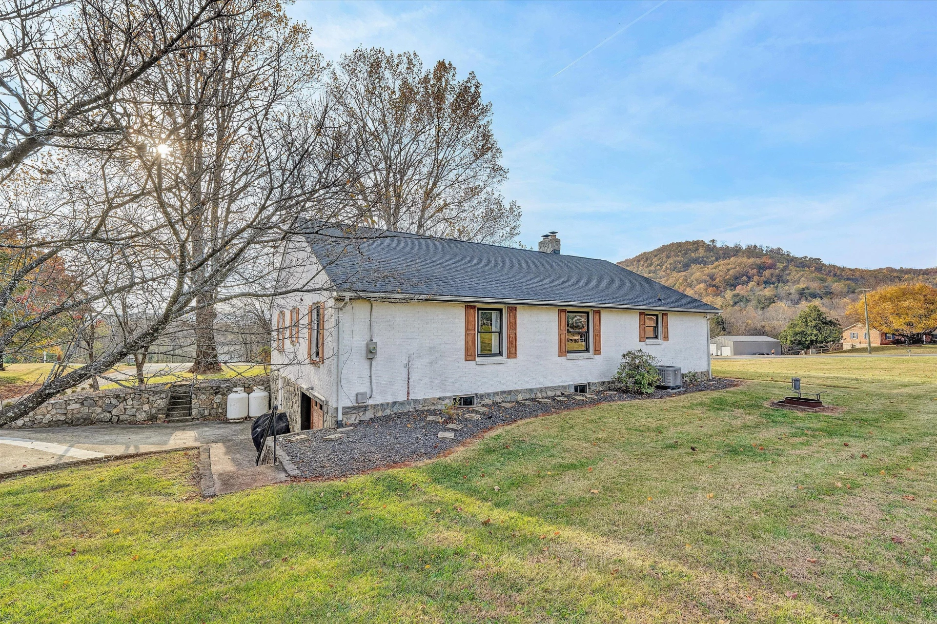 5970 Jubal Early - Photo 35