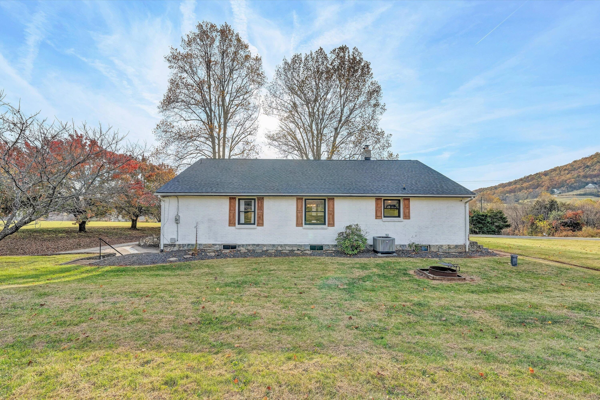 5970 Jubal Early - Photo 36