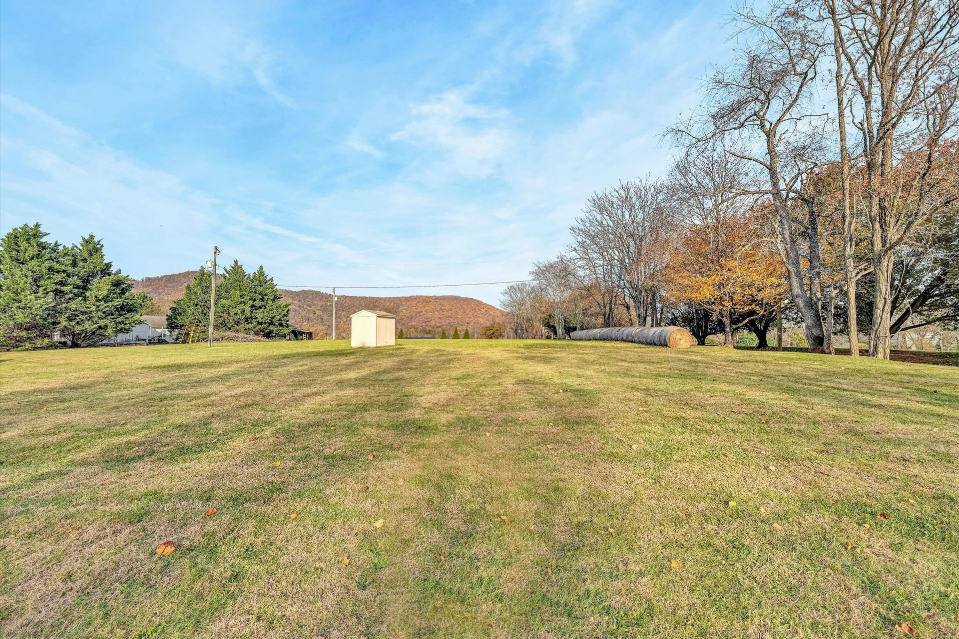 5970 Jubal Early - Photo 37