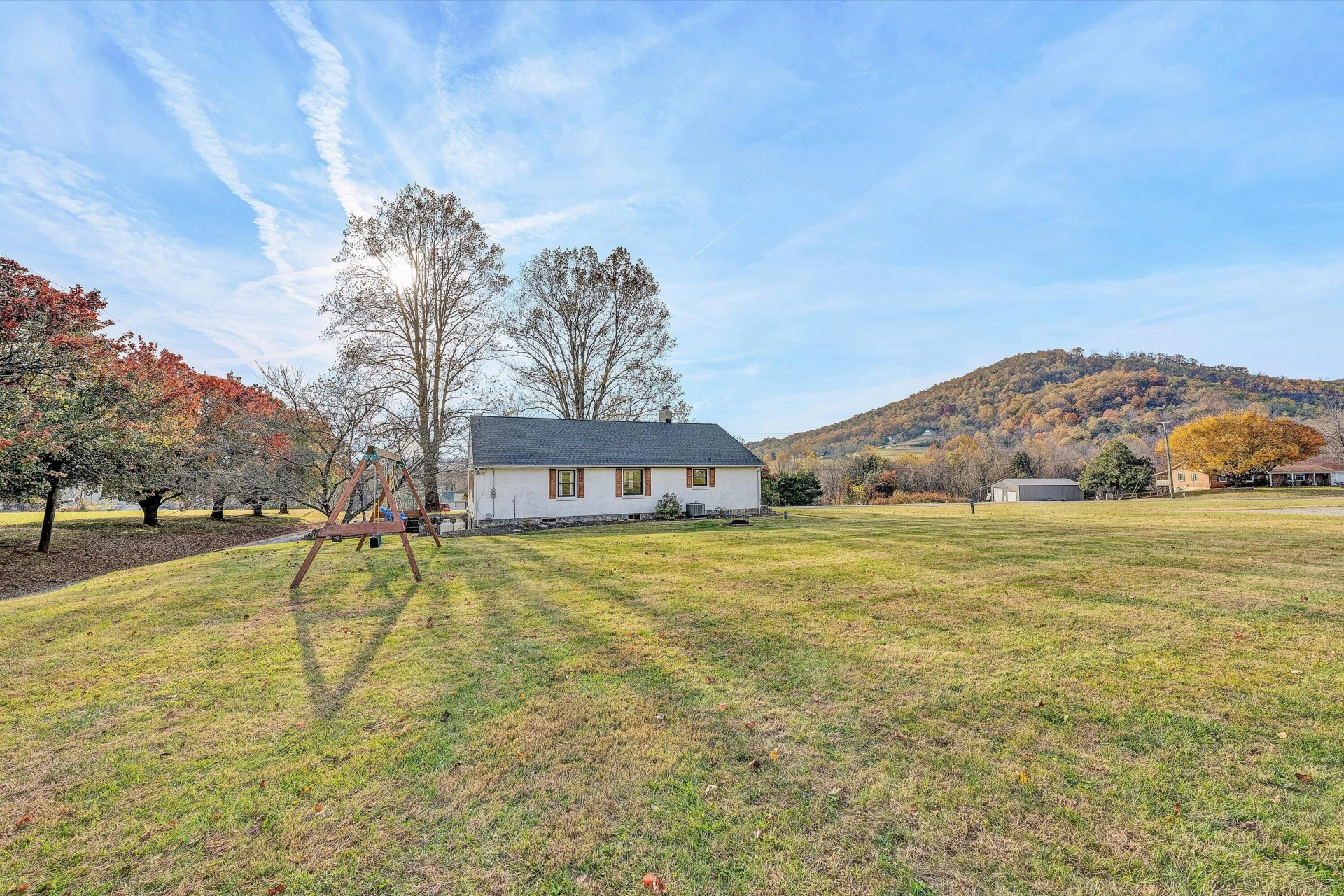 5970 Jubal Early - Photo 38