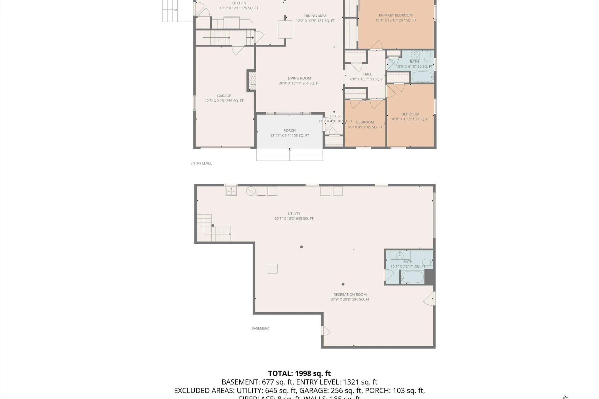 5970 Jubal Early - Photo 39