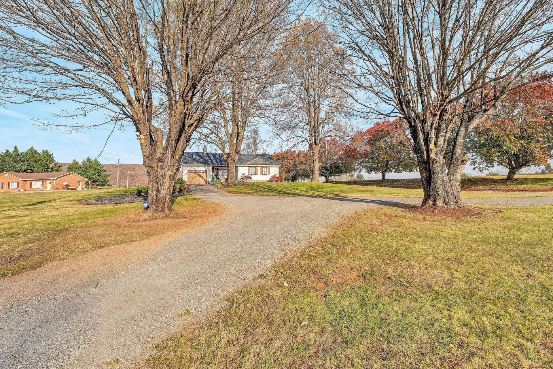 5970 Jubal Early - Photo 5