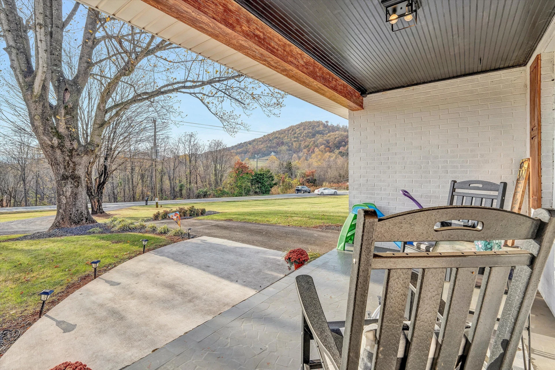 5970 Jubal Early - Photo 6