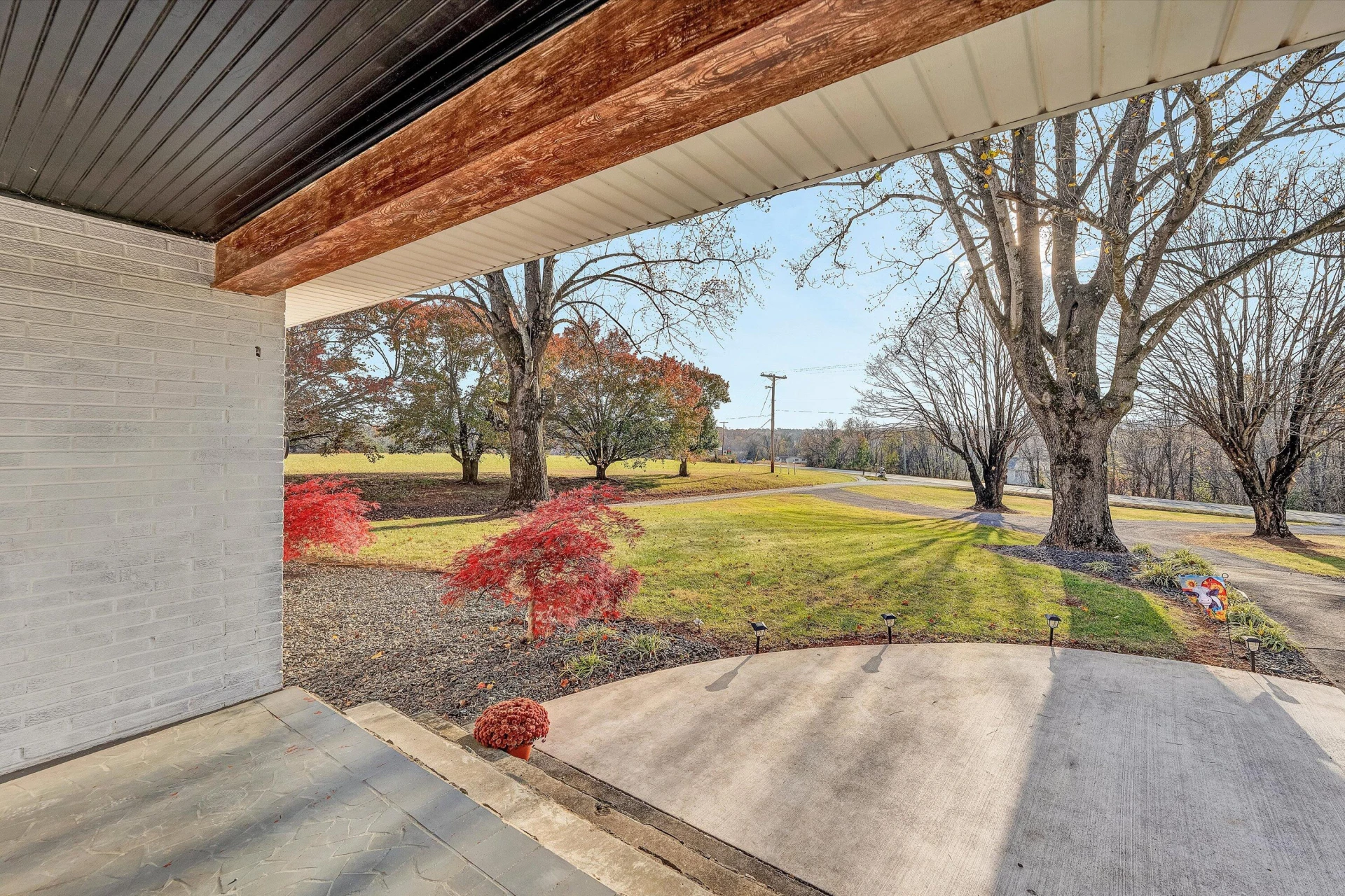 5970 Jubal Early - Photo 7
