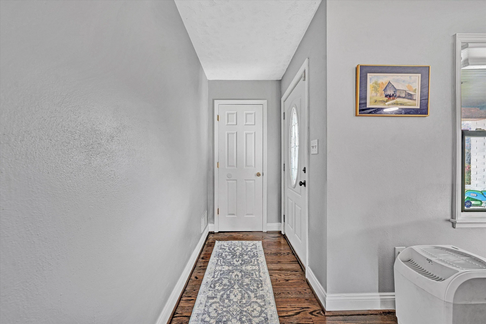 5970 Jubal Early - Photo 8