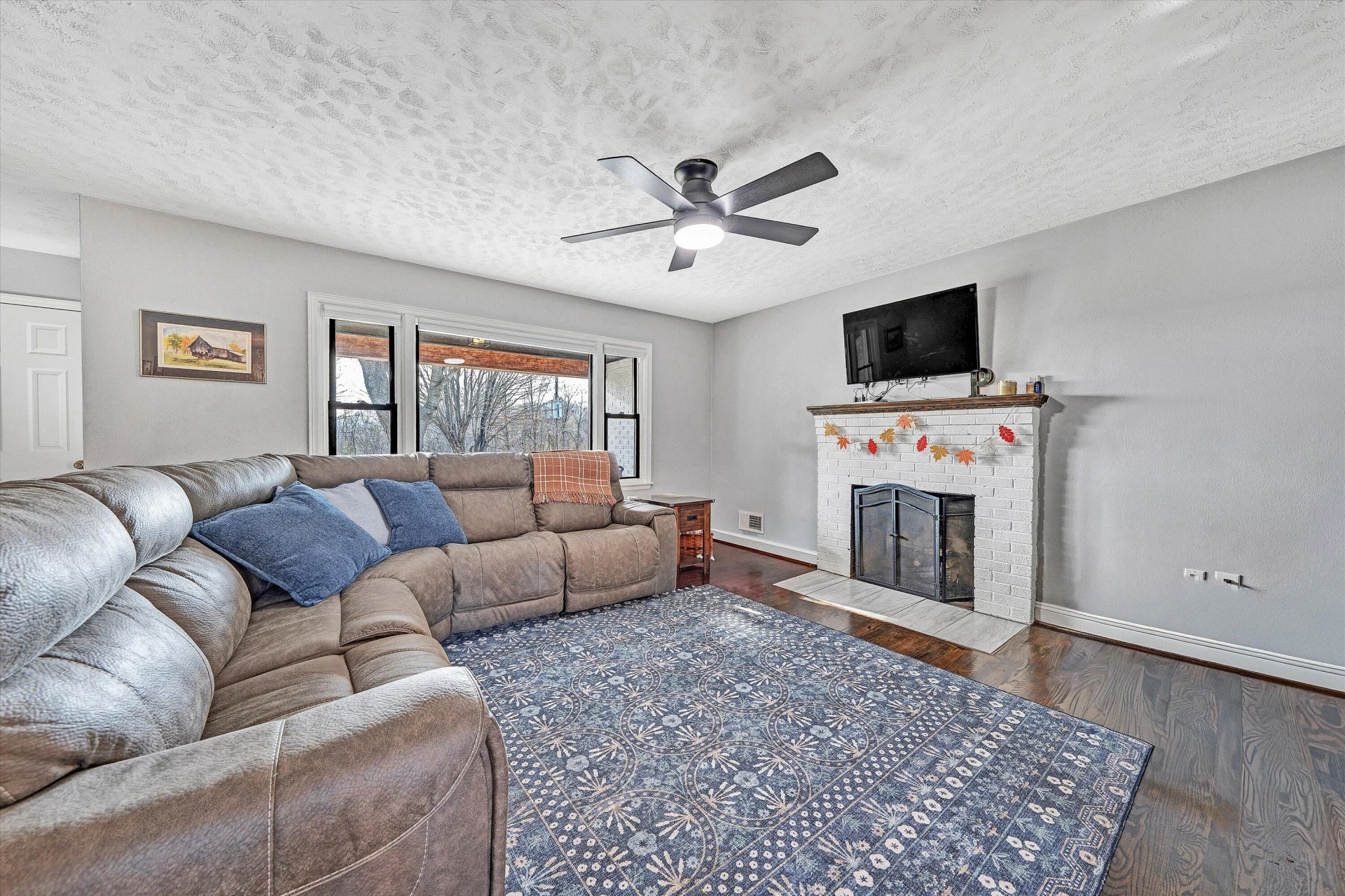 5970 Jubal Early - Photo 9