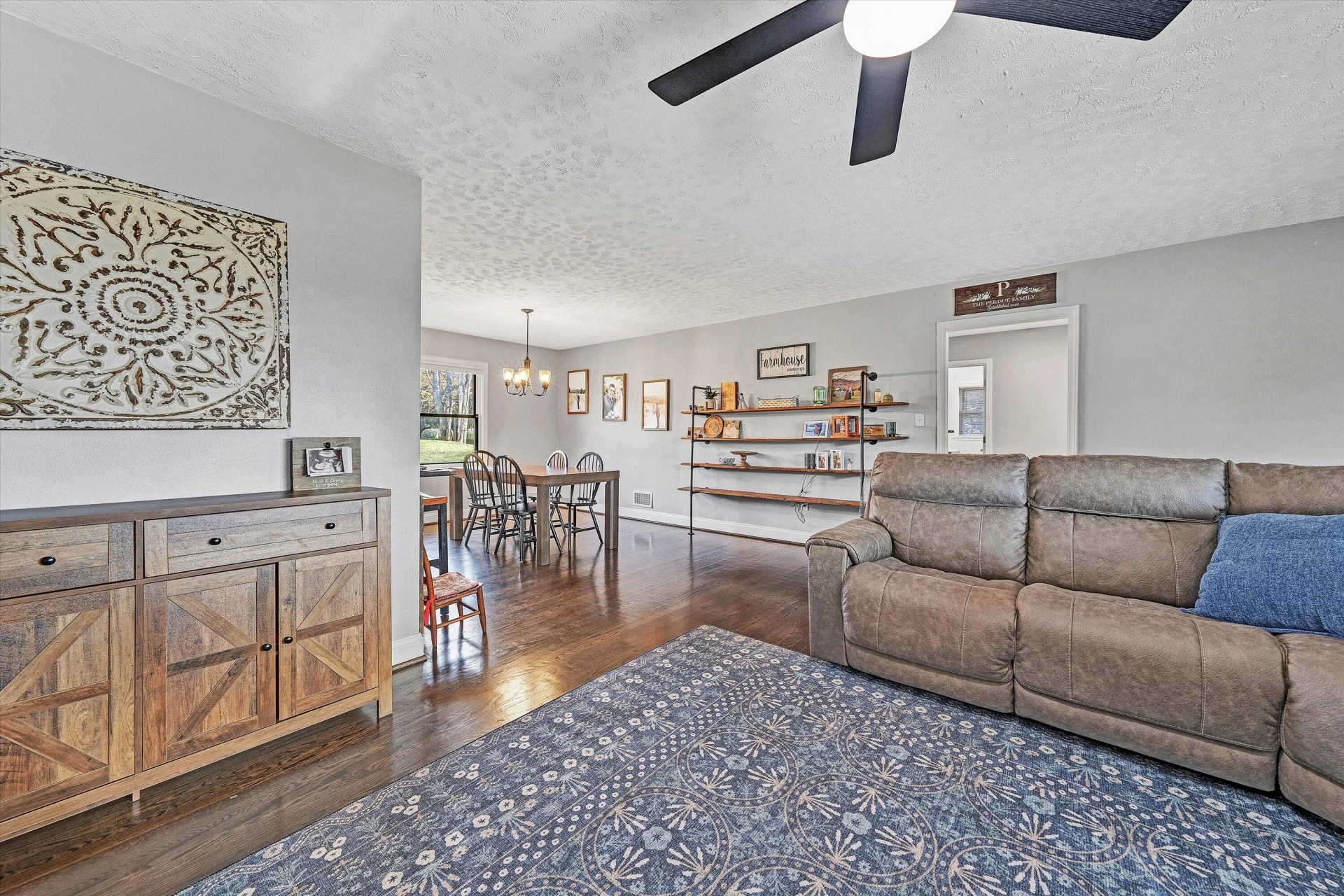5970 Jubal Early - Photo 10