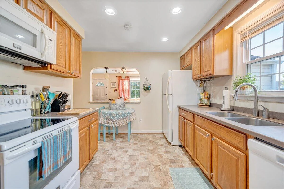 4915 Hildebrand RD NW - Photo 14
