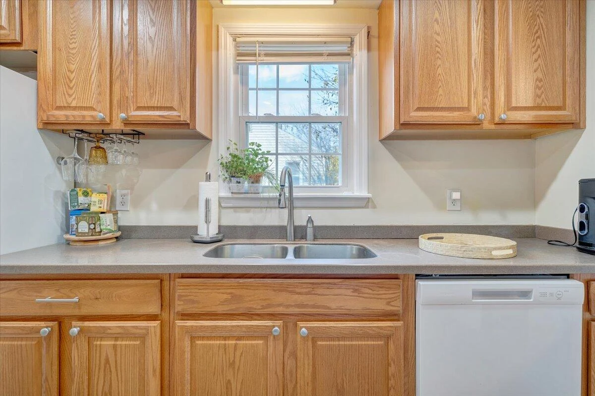 4915 Hildebrand RD NW - Photo 15