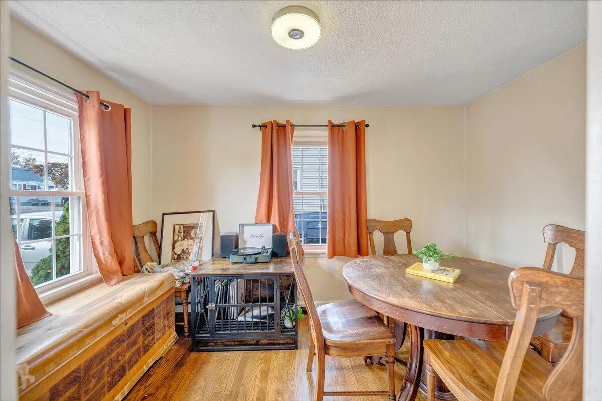 4915 Hildebrand RD NW - Photo 16
