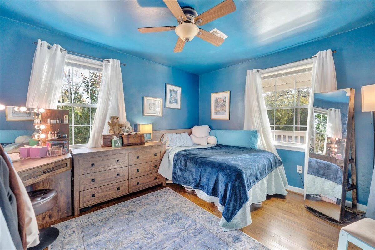 4915 Hildebrand RD NW - Photo 18