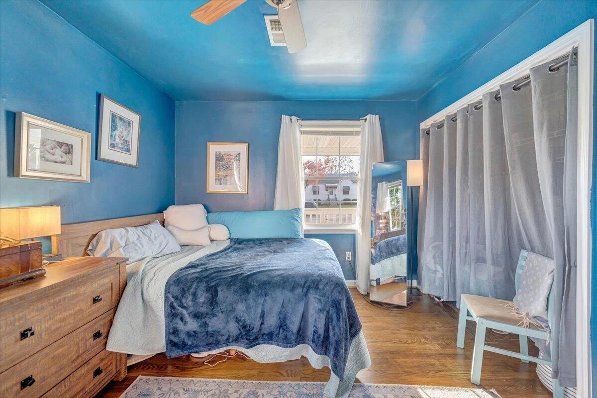 4915 Hildebrand RD NW - Photo 19