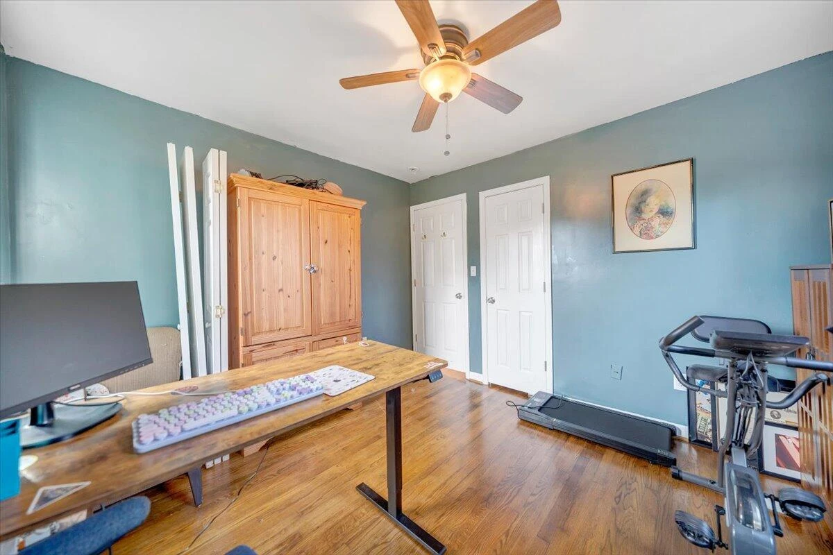 4915 Hildebrand RD NW - Photo 22