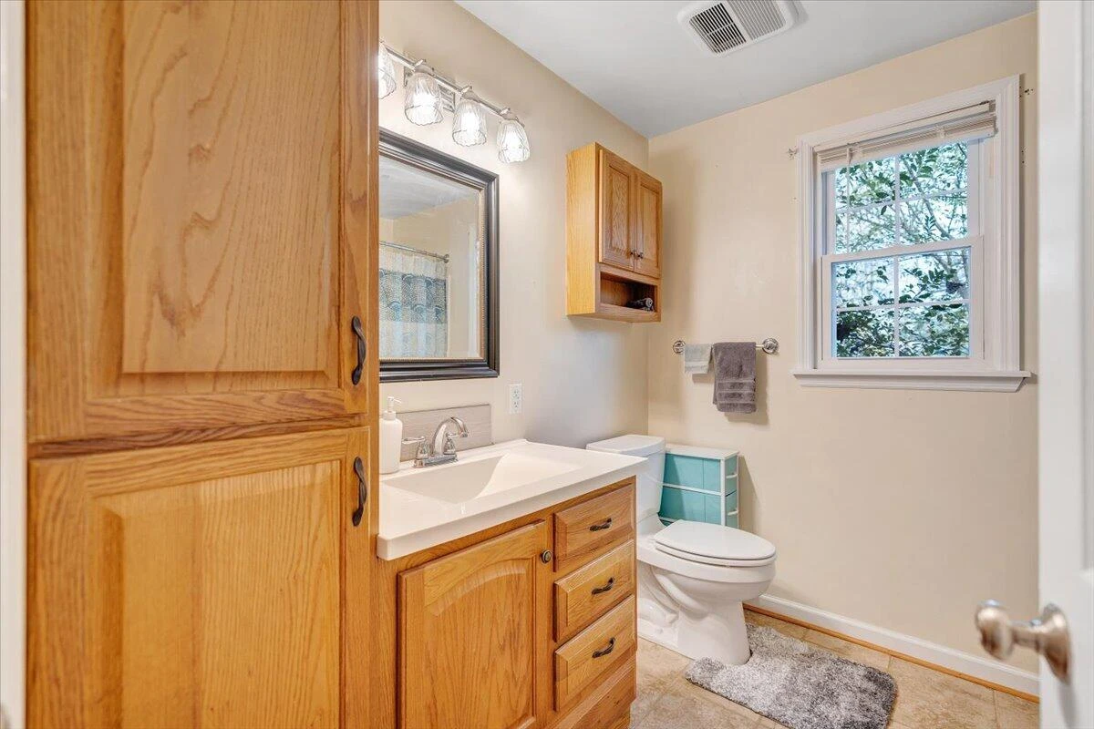 4915 Hildebrand RD NW - Photo 23