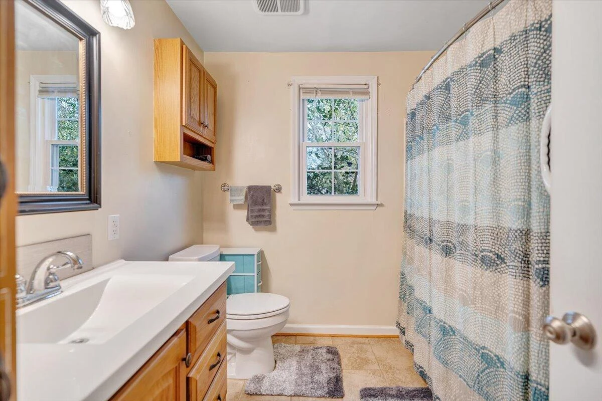 4915 Hildebrand RD NW - Photo 24
