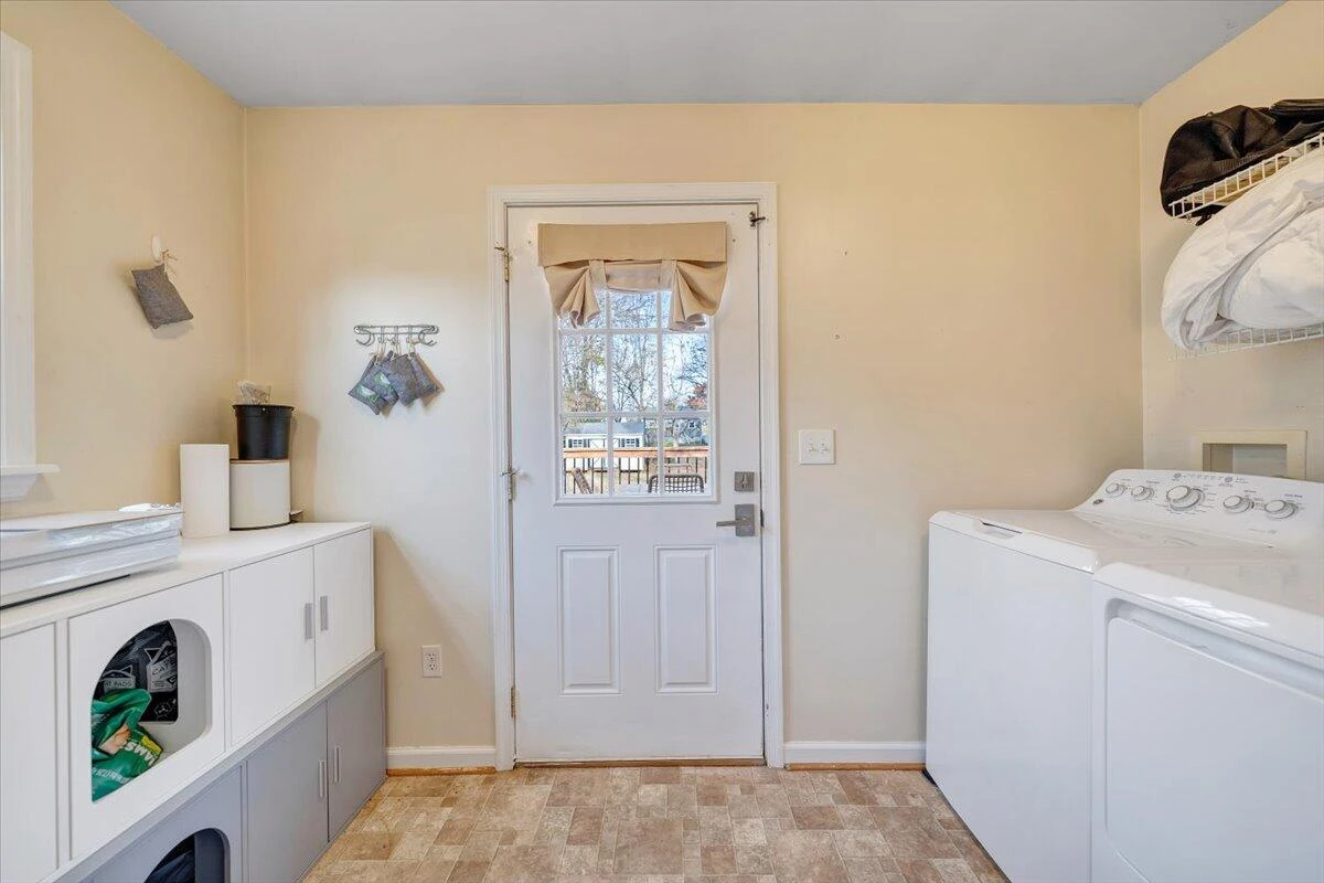 4915 Hildebrand RD NW - Photo 25