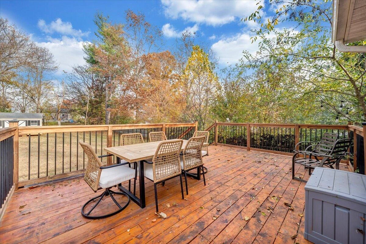 4915 Hildebrand RD NW - Photo 27