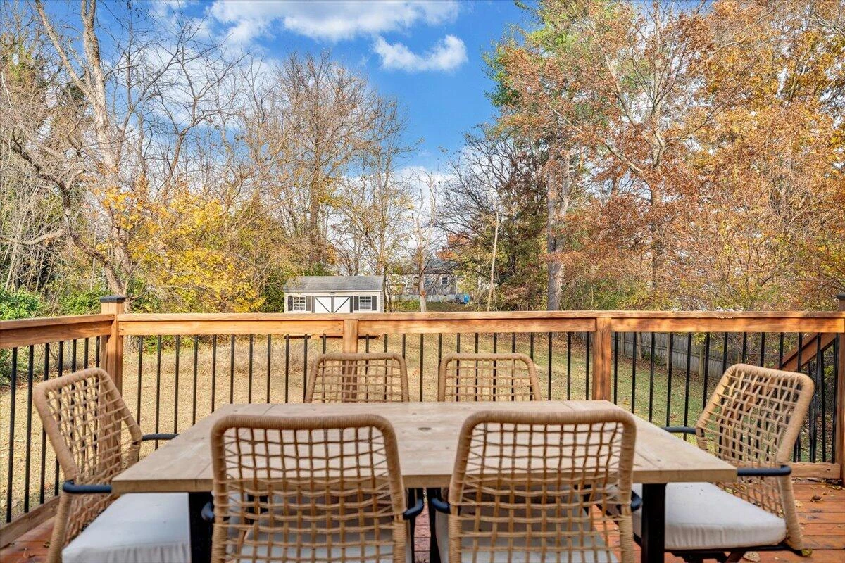 4915 Hildebrand RD NW - Photo 28