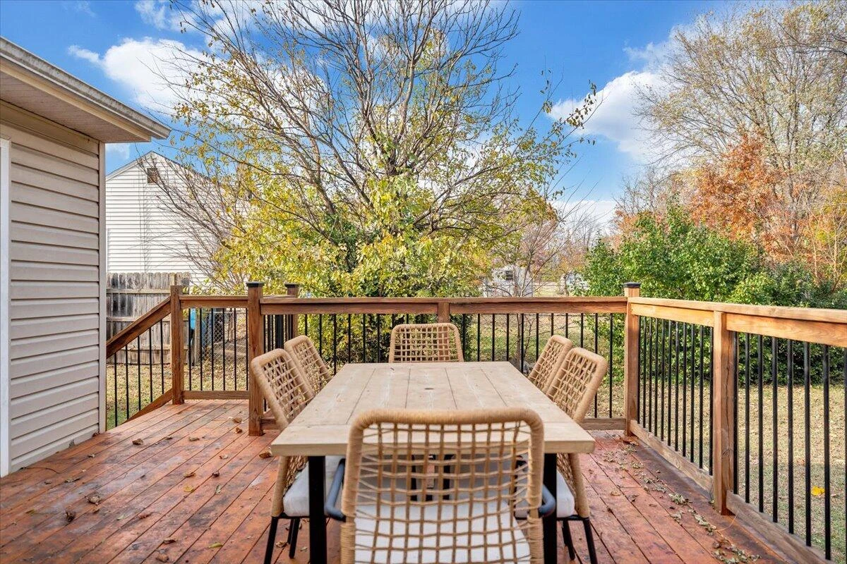 4915 Hildebrand RD NW - Photo 29