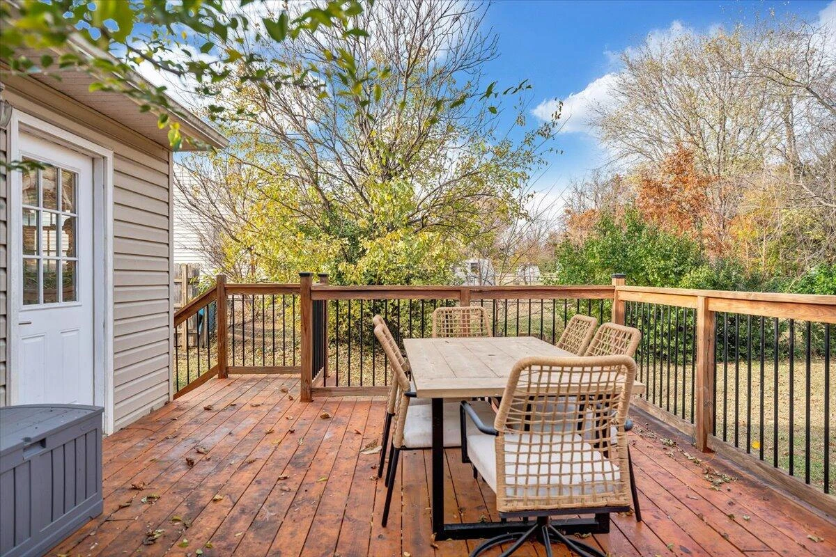 4915 Hildebrand RD NW - Photo 30