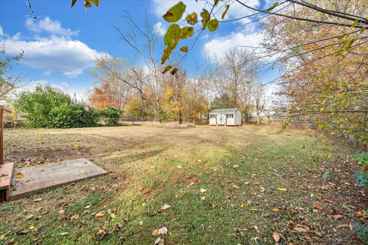 4915 Hildebrand RD NW - Photo 31